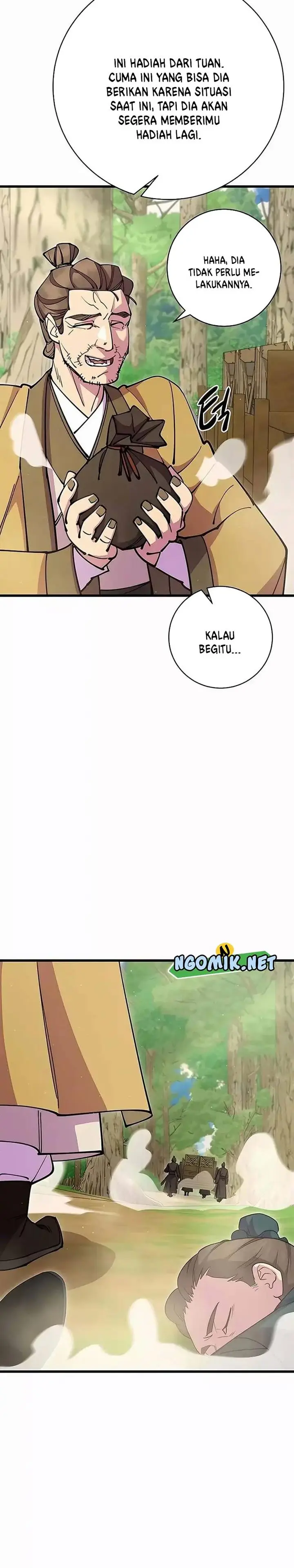 image-komik-worlds-greatest-senior-disciple-chapter-34-30/45