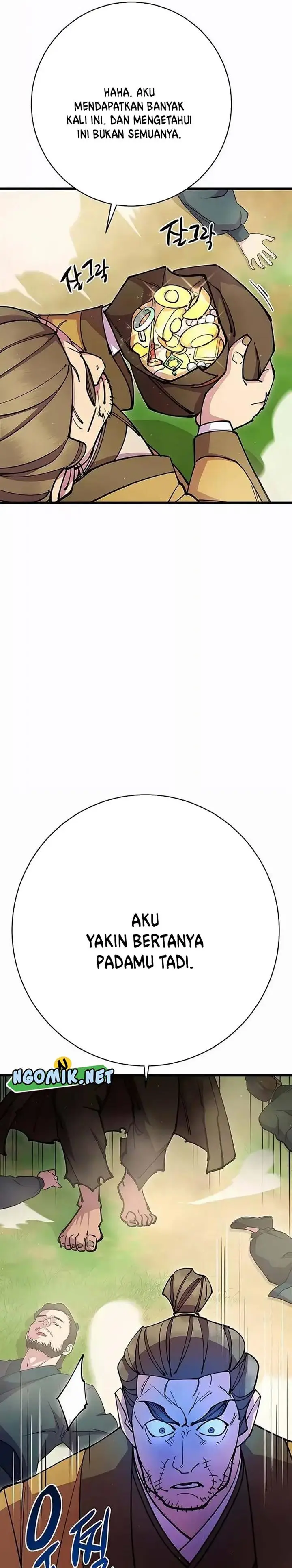 image-komik-worlds-greatest-senior-disciple-chapter-34-31/45