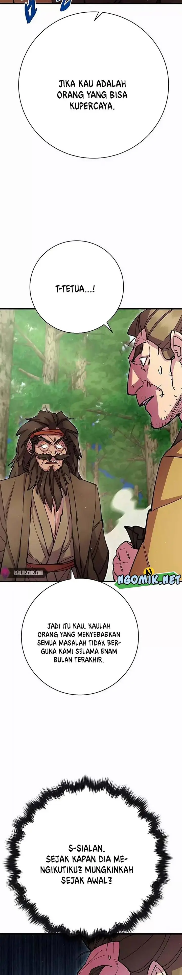 image-komik-worlds-greatest-senior-disciple-chapter-34-32/45