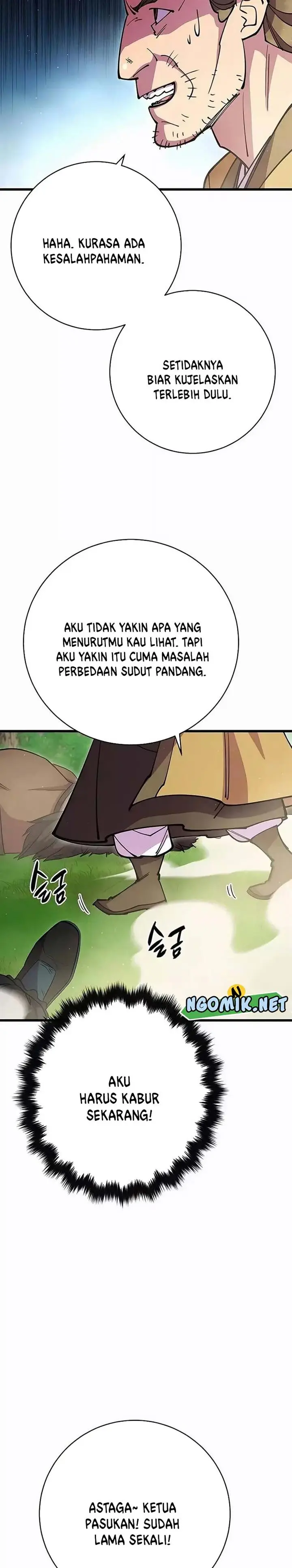 image-komik-worlds-greatest-senior-disciple-chapter-34-33/45