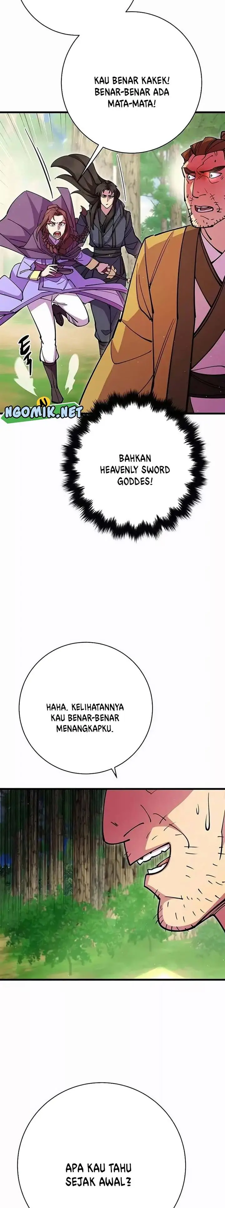 image-komik-worlds-greatest-senior-disciple-chapter-34-35/45