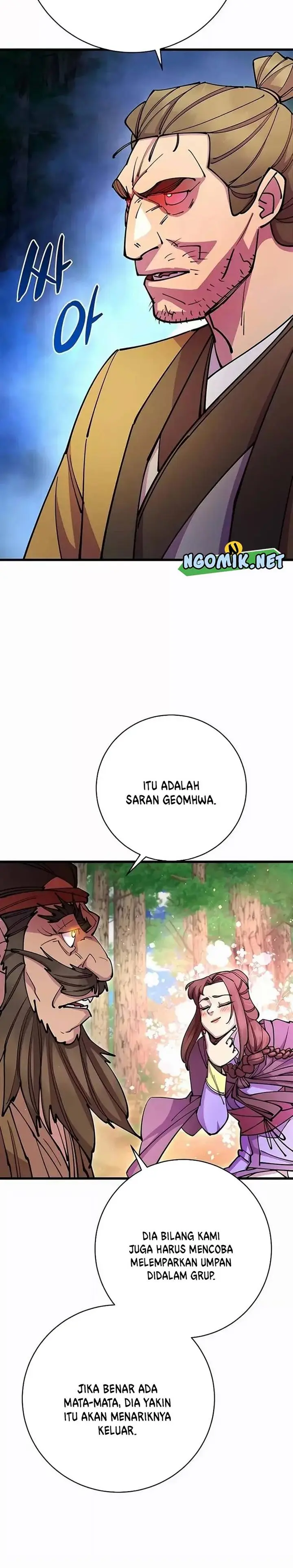 image-komik-worlds-greatest-senior-disciple-chapter-34-36/45