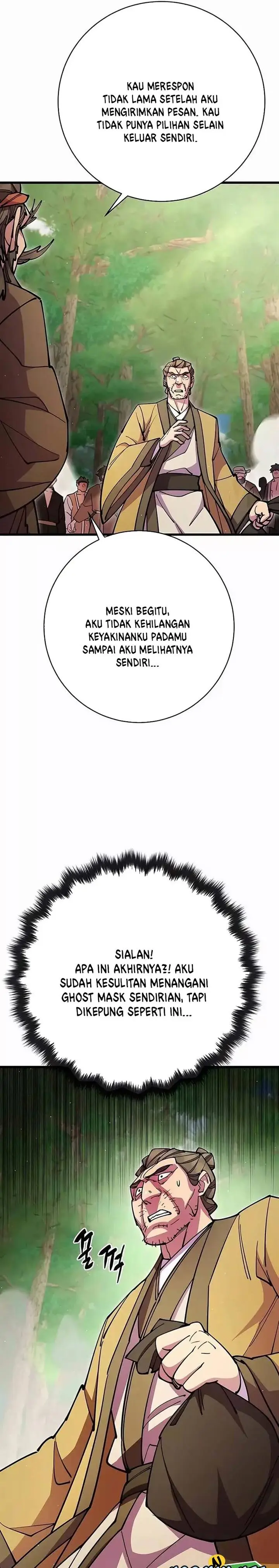 image-komik-worlds-greatest-senior-disciple-chapter-34-37/45