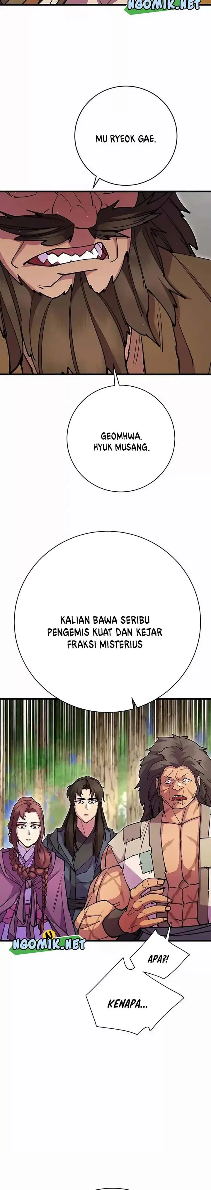 image-komik-worlds-greatest-senior-disciple-chapter-34-38/45