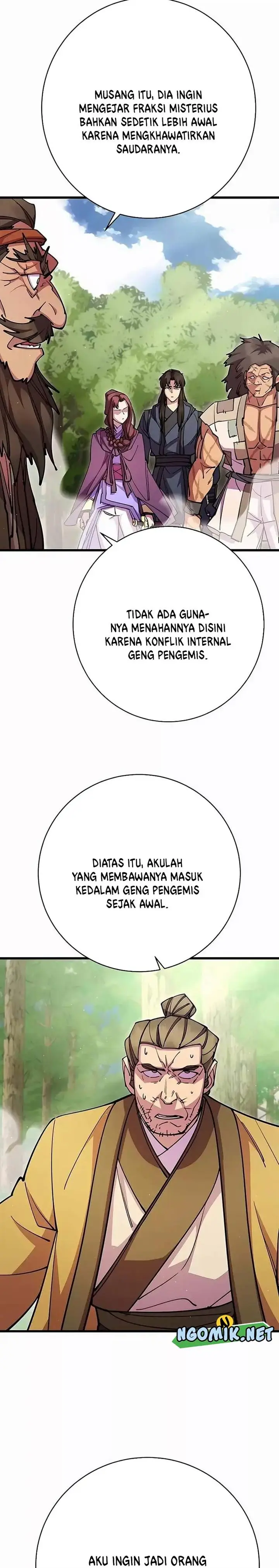 image-komik-worlds-greatest-senior-disciple-chapter-34-39/45