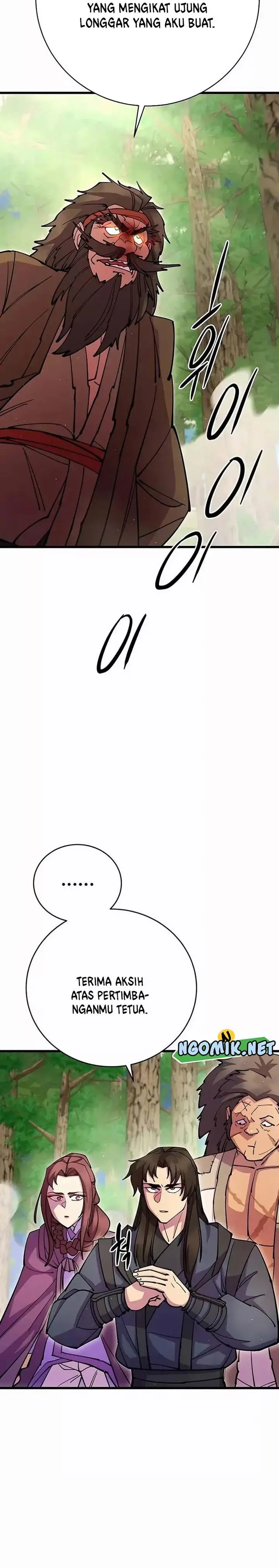 image-komik-worlds-greatest-senior-disciple-chapter-34-40/45