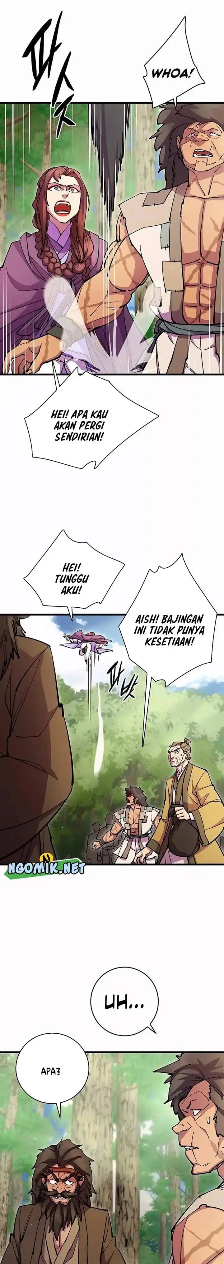 image-komik-worlds-greatest-senior-disciple-chapter-34-41/45