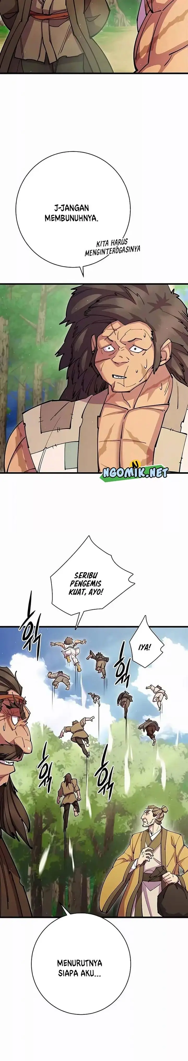 image-komik-worlds-greatest-senior-disciple-chapter-34-42/45