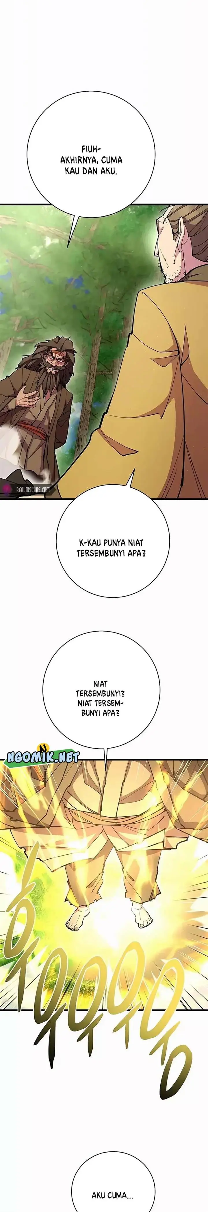 image-komik-worlds-greatest-senior-disciple-chapter-34-43/45