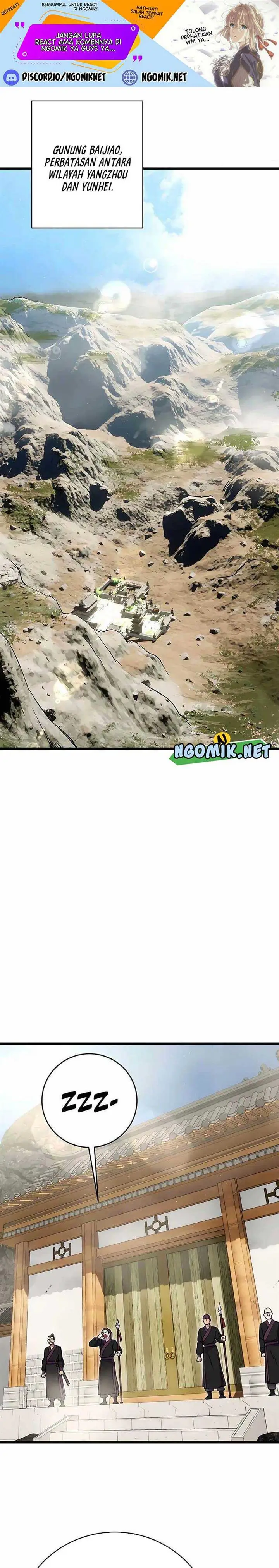 image-komik-worlds-greatest-senior-disciple-chapter-35-1/46