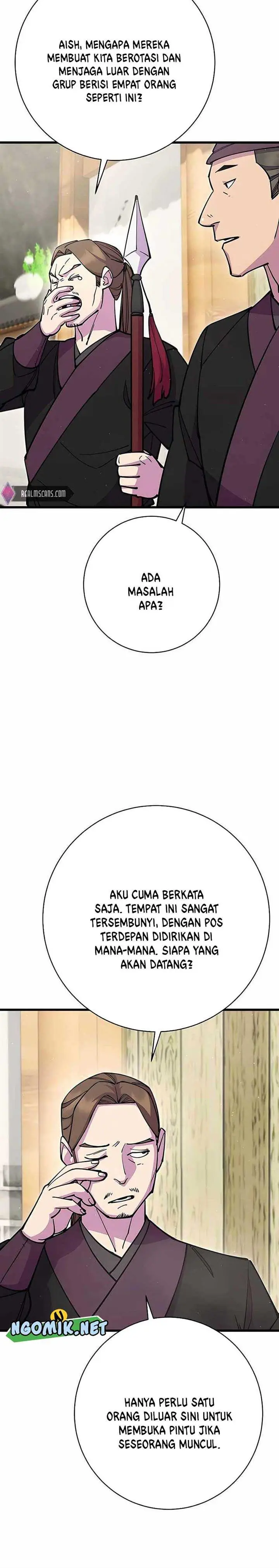 image-komik-worlds-greatest-senior-disciple-chapter-35-2/46