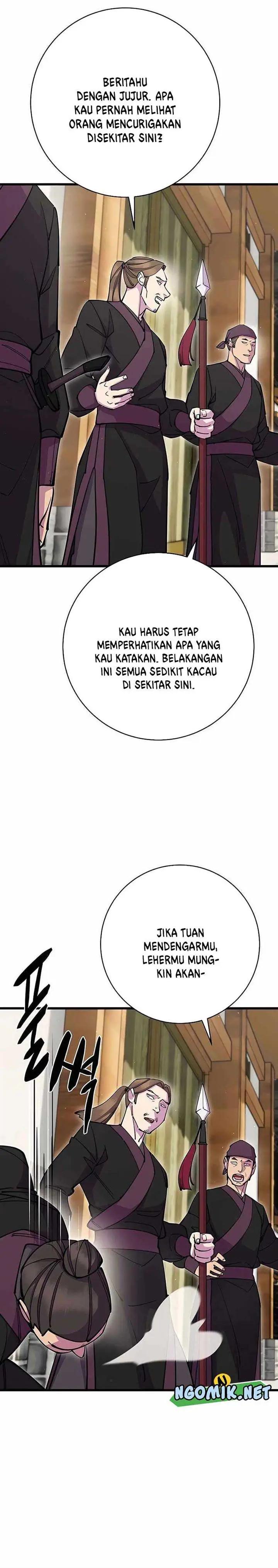 image-komik-worlds-greatest-senior-disciple-chapter-35-3/46