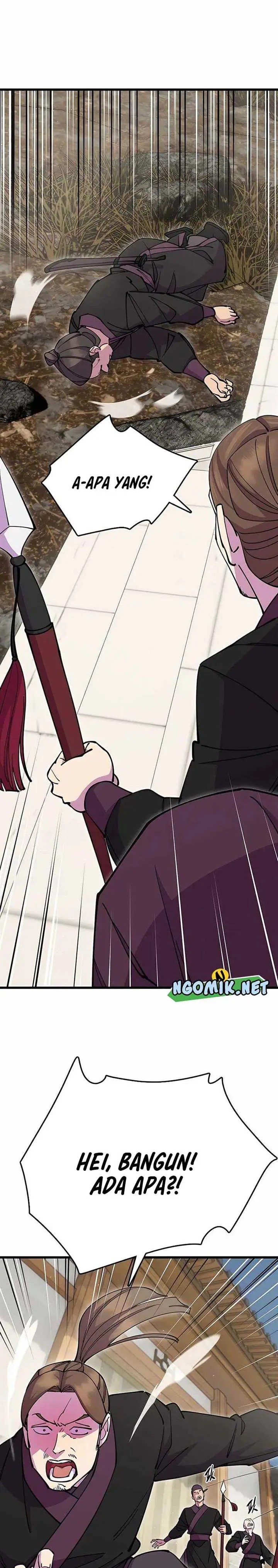 image-komik-worlds-greatest-senior-disciple-chapter-35-4/46