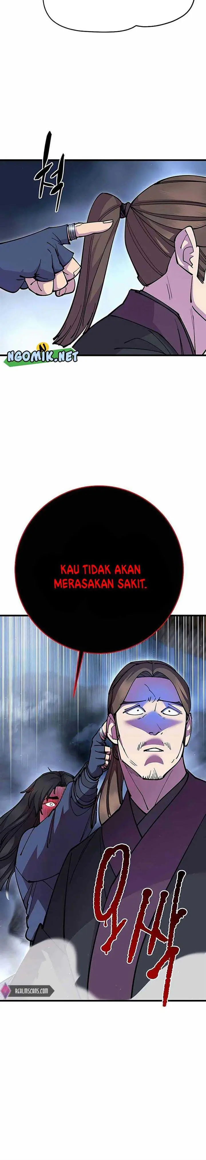 image-komik-worlds-greatest-senior-disciple-chapter-35-6/46