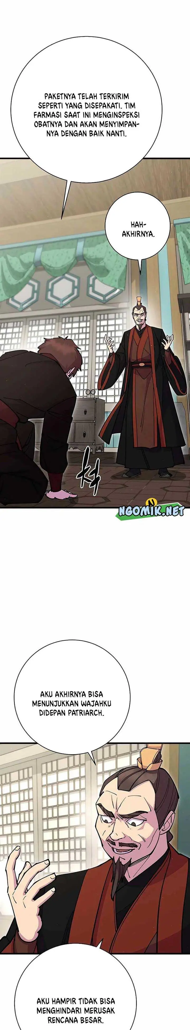 image-komik-worlds-greatest-senior-disciple-chapter-35-8/46