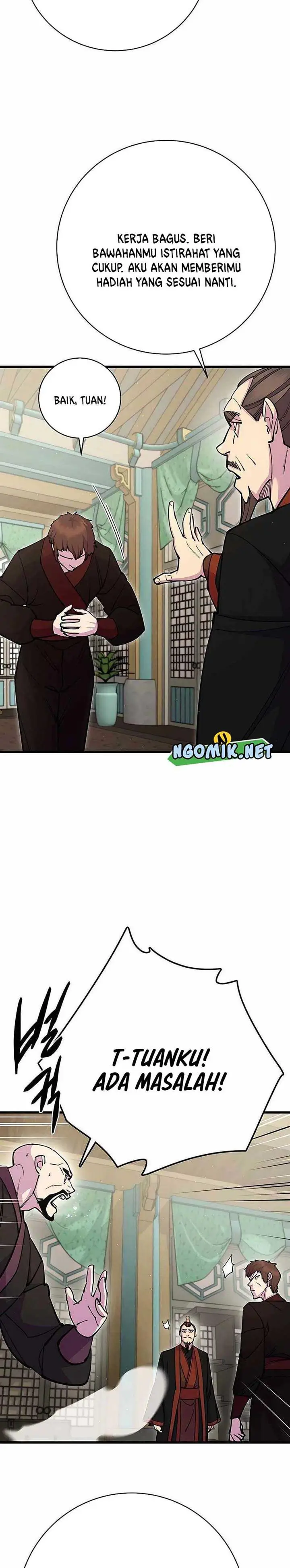 image-komik-worlds-greatest-senior-disciple-chapter-35-9/46