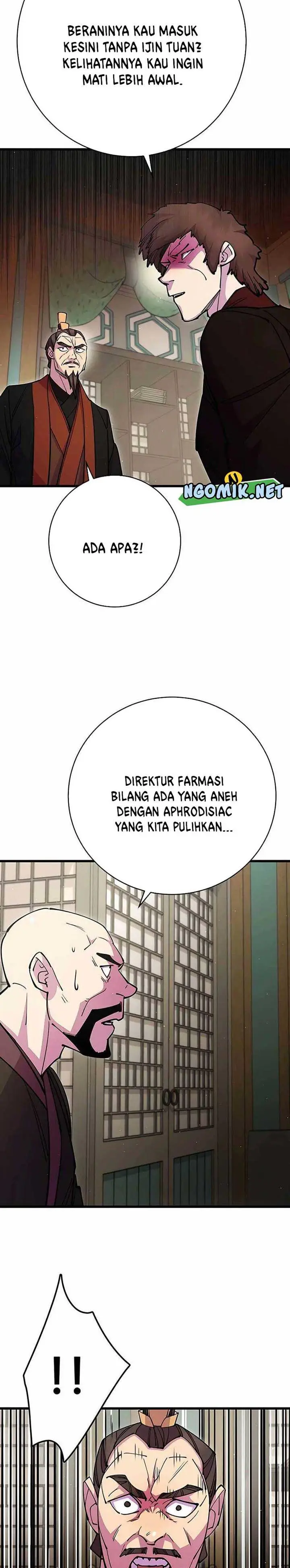 image-komik-worlds-greatest-senior-disciple-chapter-35-10/46