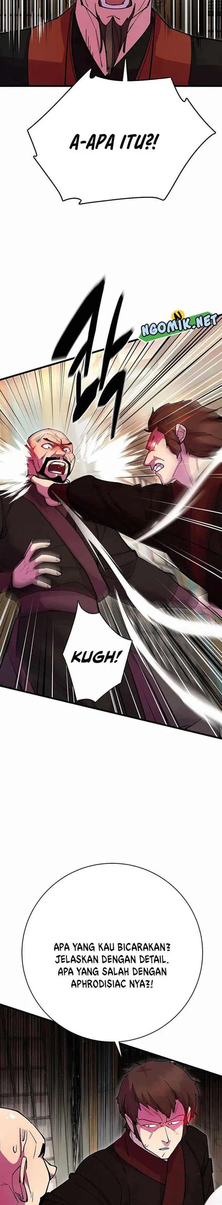 image-komik-worlds-greatest-senior-disciple-chapter-35-11/46