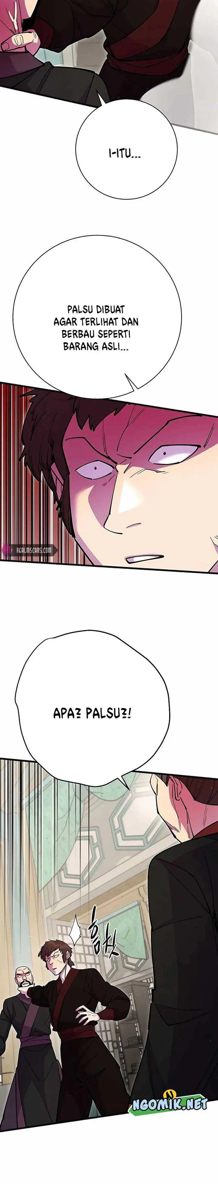 image-komik-worlds-greatest-senior-disciple-chapter-35-12/46