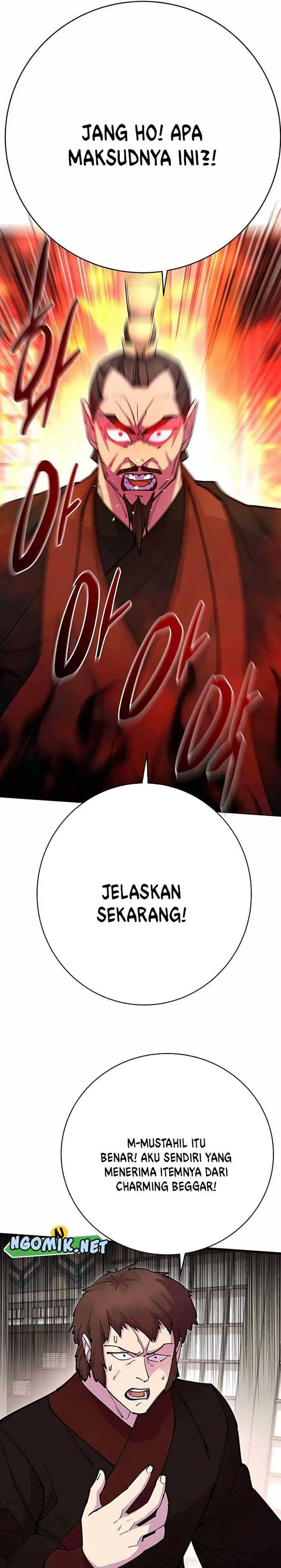 image-komik-worlds-greatest-senior-disciple-chapter-35-13/46