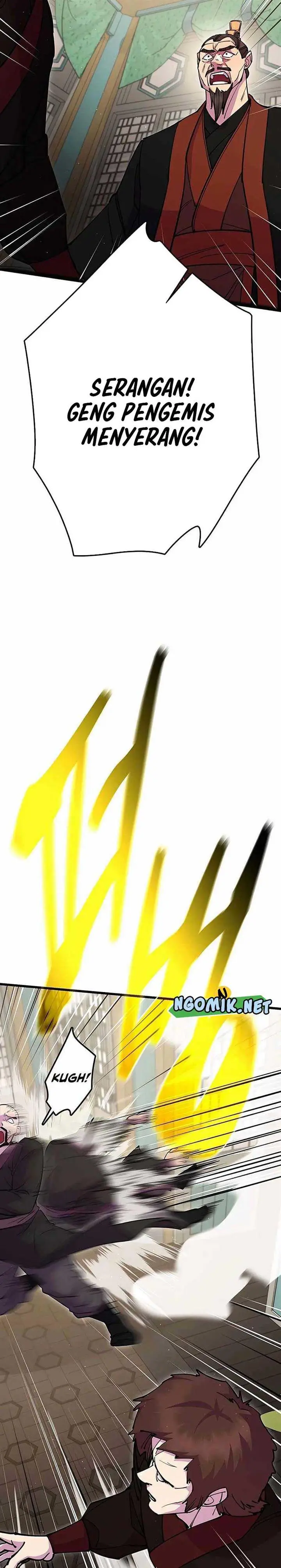 image-komik-worlds-greatest-senior-disciple-chapter-35-15/46