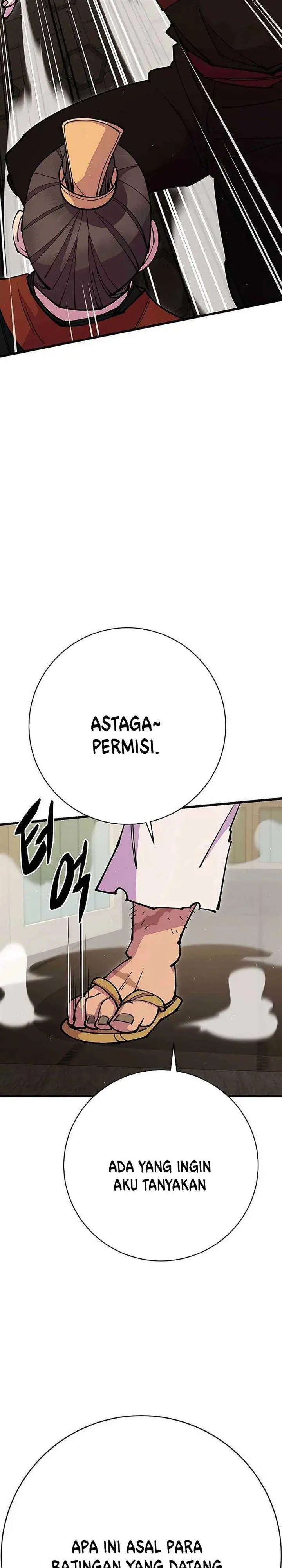 image-komik-worlds-greatest-senior-disciple-chapter-35-16/46