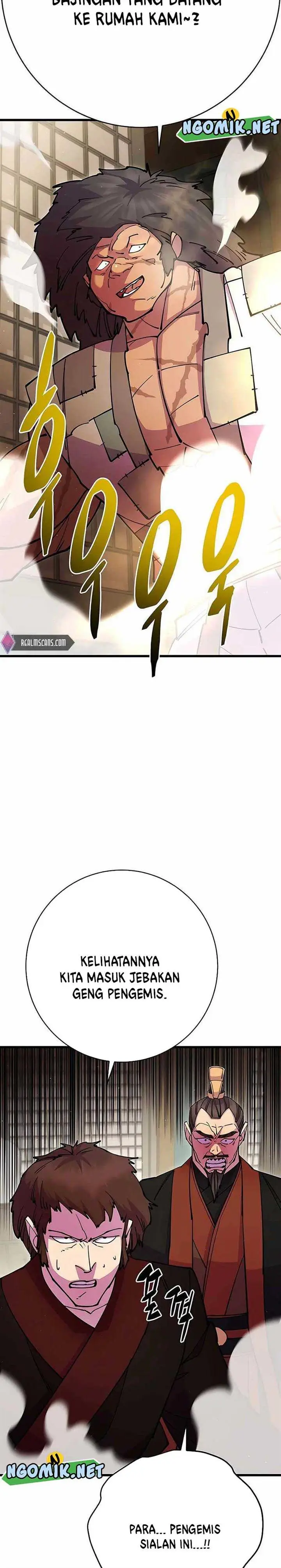 image-komik-worlds-greatest-senior-disciple-chapter-35-17/46