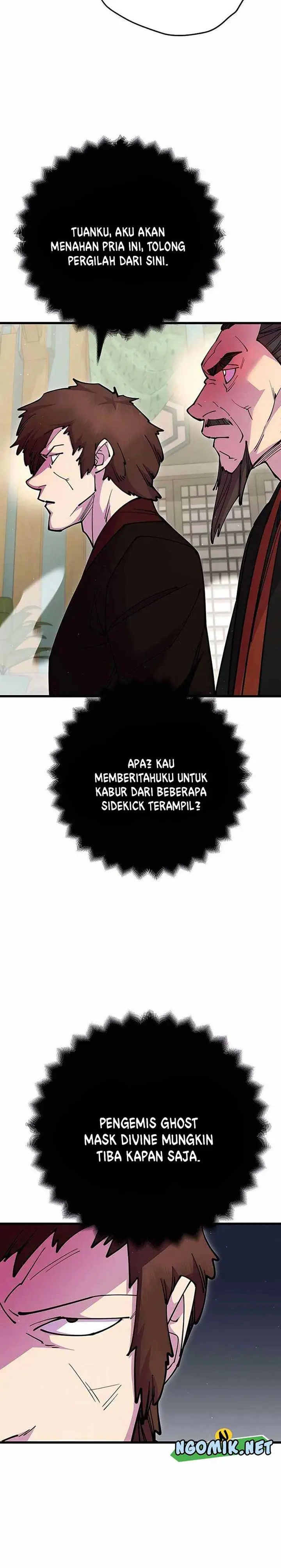 image-komik-worlds-greatest-senior-disciple-chapter-35-18/46