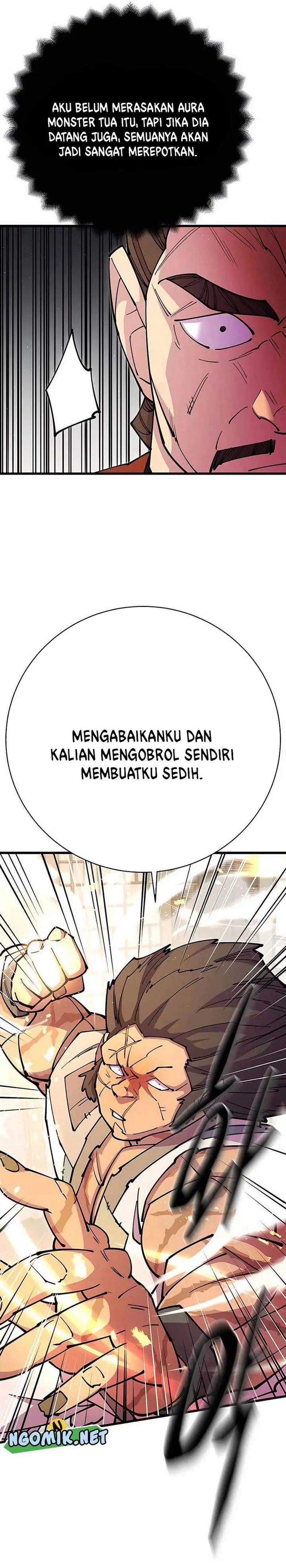 image-komik-worlds-greatest-senior-disciple-chapter-35-19/46