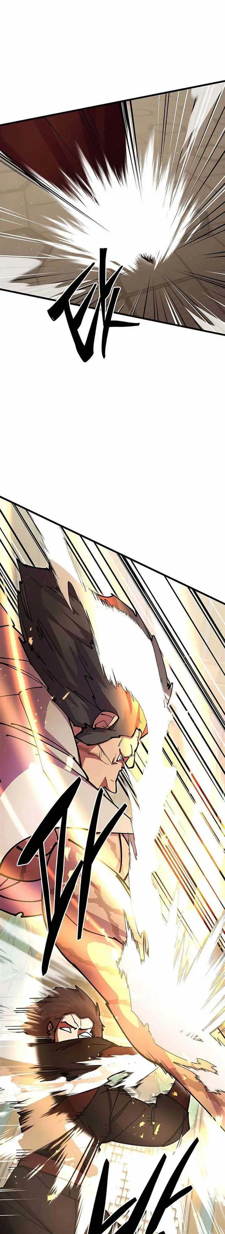 image-komik-worlds-greatest-senior-disciple-chapter-35-20/46