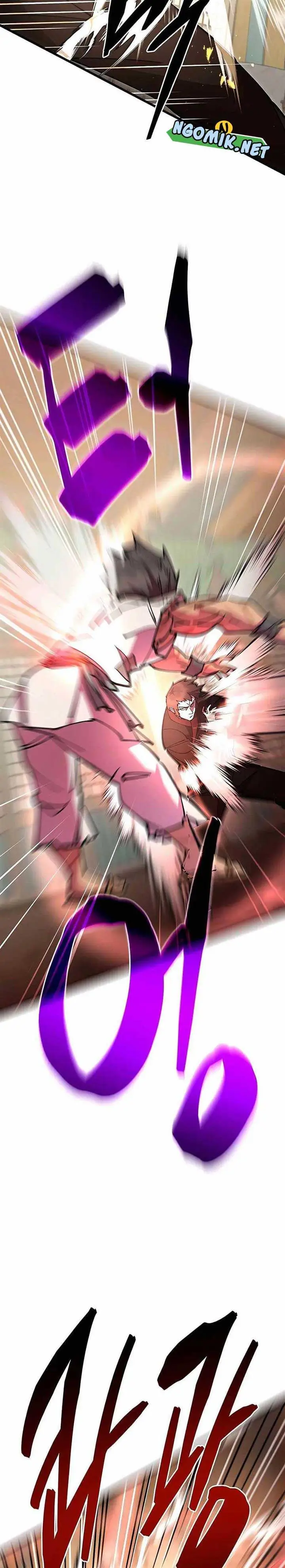 image-komik-worlds-greatest-senior-disciple-chapter-35-21/46