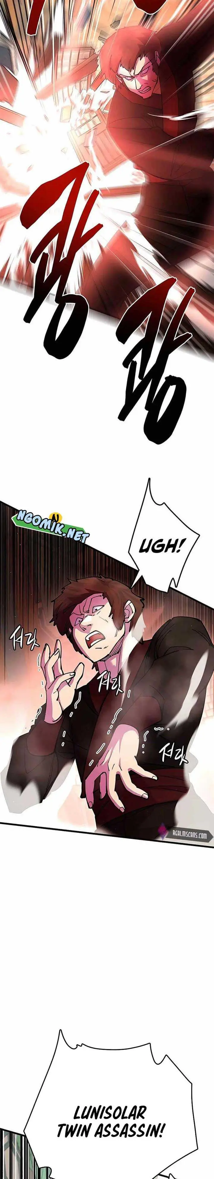 image-komik-worlds-greatest-senior-disciple-chapter-35-22/46