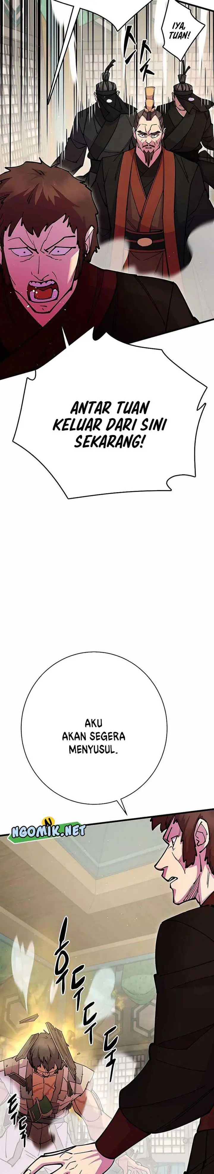 image-komik-worlds-greatest-senior-disciple-chapter-35-23/46