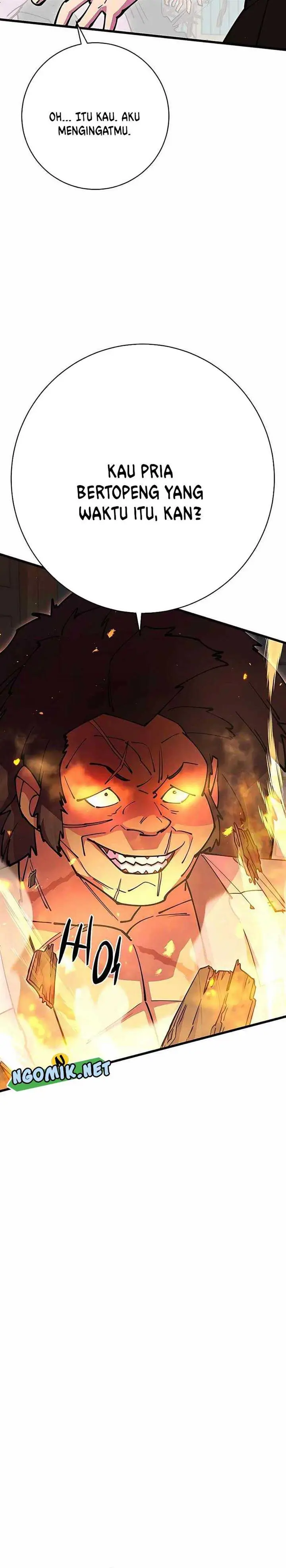 image-komik-worlds-greatest-senior-disciple-chapter-35-24/46