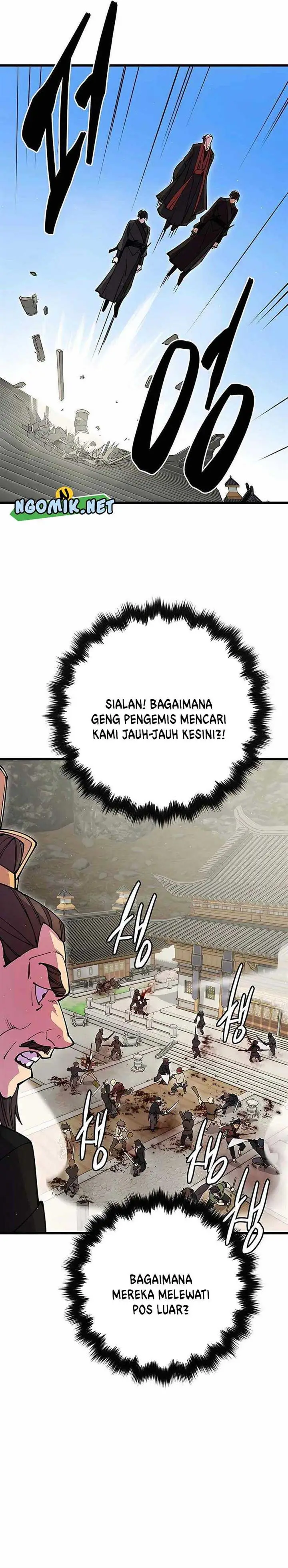 image-komik-worlds-greatest-senior-disciple-chapter-35-25/46