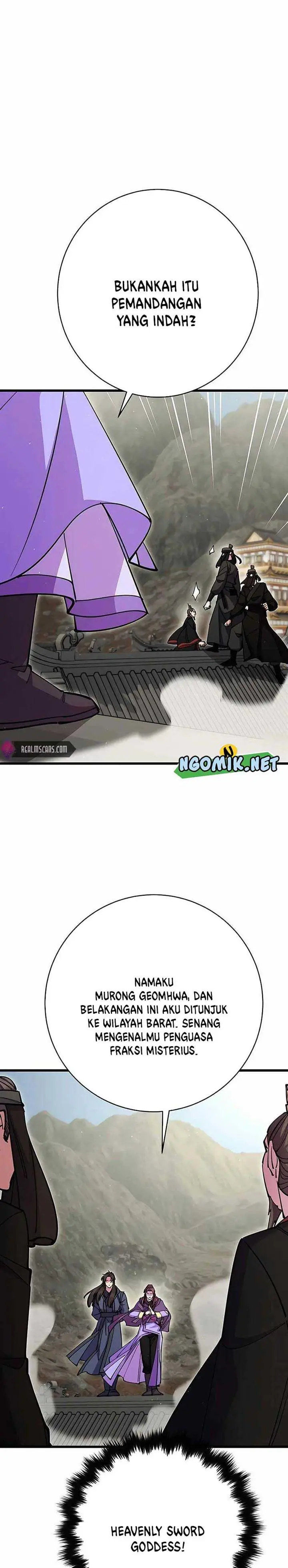 image-komik-worlds-greatest-senior-disciple-chapter-35-26/46