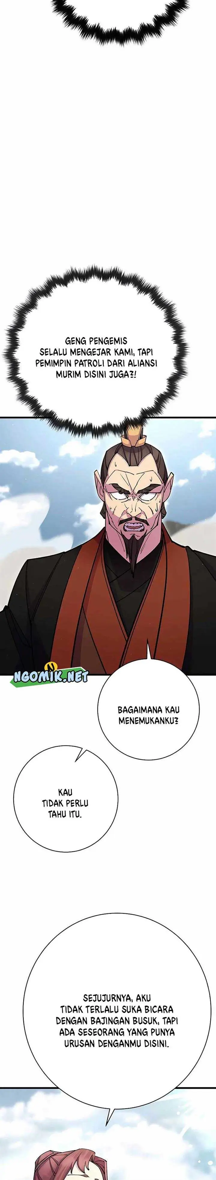 image-komik-worlds-greatest-senior-disciple-chapter-35-27/46