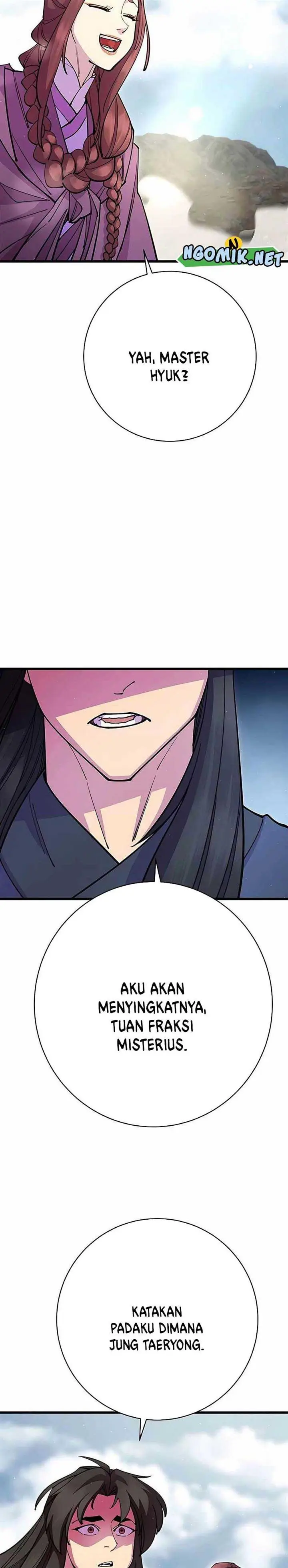 image-komik-worlds-greatest-senior-disciple-chapter-35-28/46