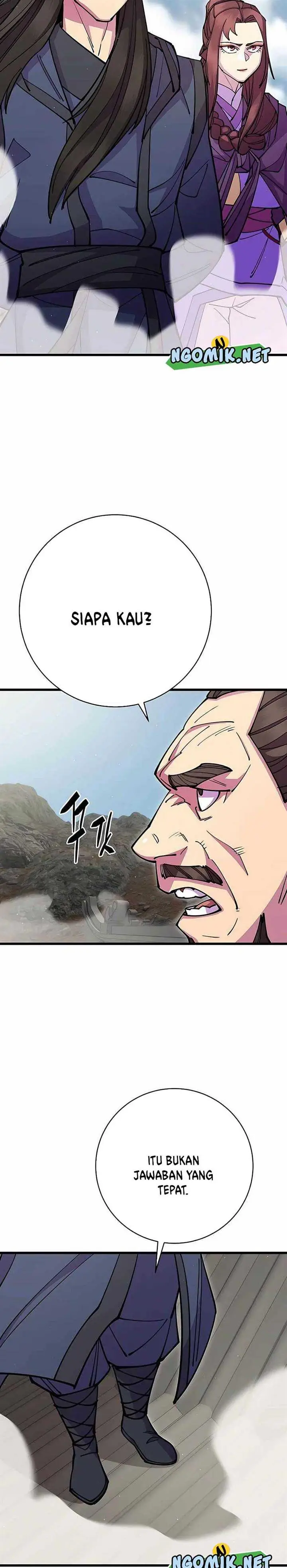 image-komik-worlds-greatest-senior-disciple-chapter-35-29/46