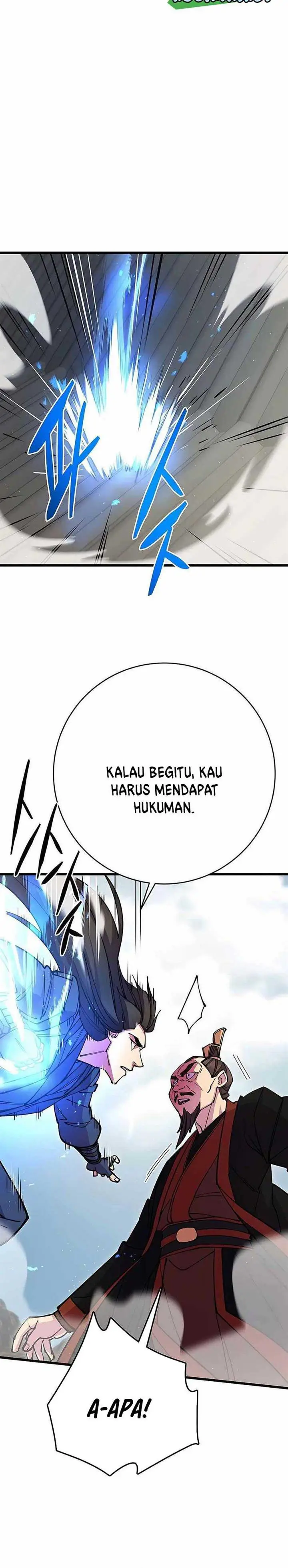 image-komik-worlds-greatest-senior-disciple-chapter-35-30/46