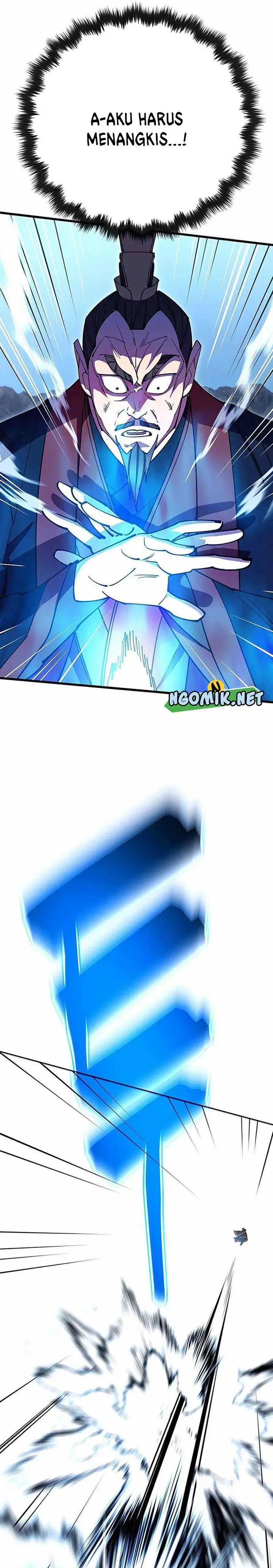 image-komik-worlds-greatest-senior-disciple-chapter-35-31/46