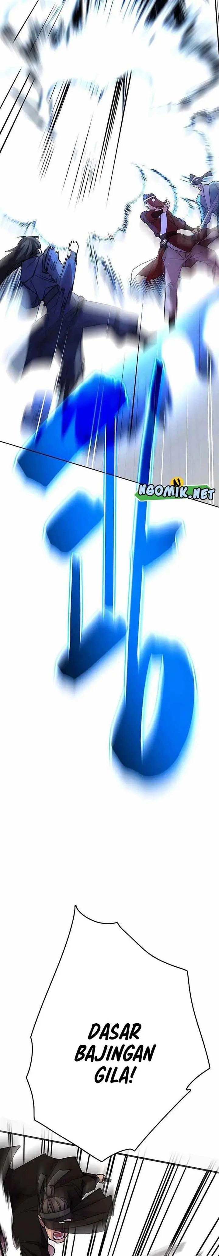 image-komik-worlds-greatest-senior-disciple-chapter-35-32/46