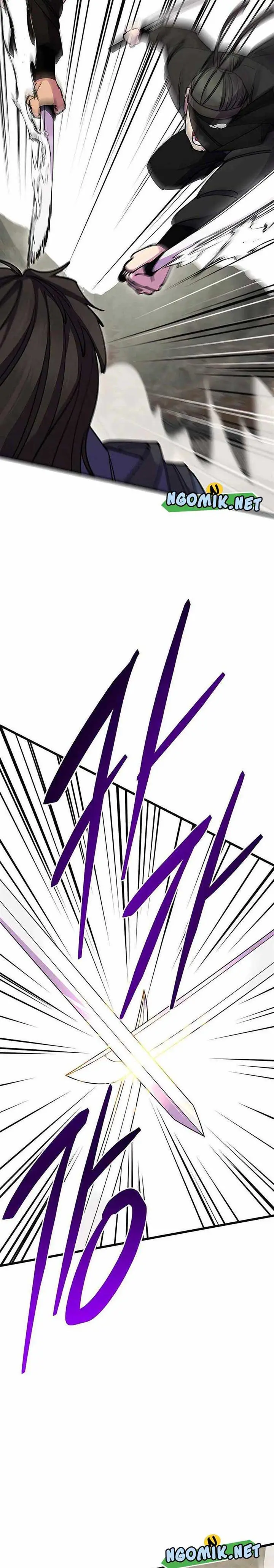image-komik-worlds-greatest-senior-disciple-chapter-35-33/46