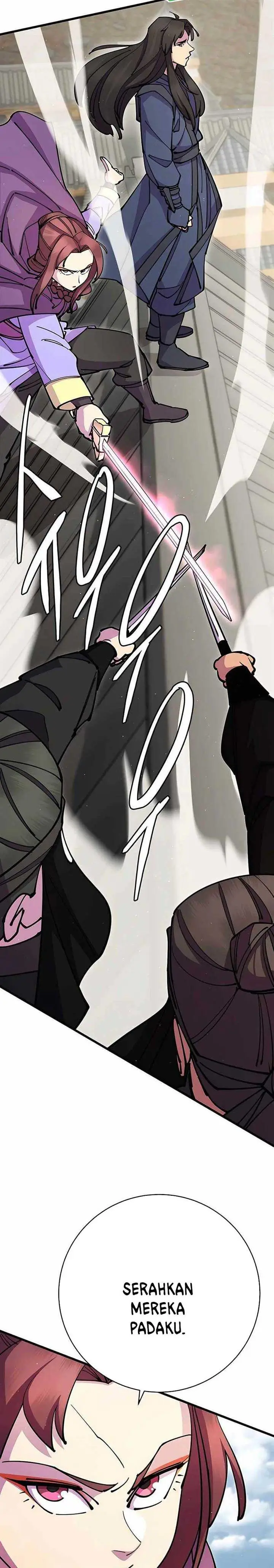 image-komik-worlds-greatest-senior-disciple-chapter-35-34/46