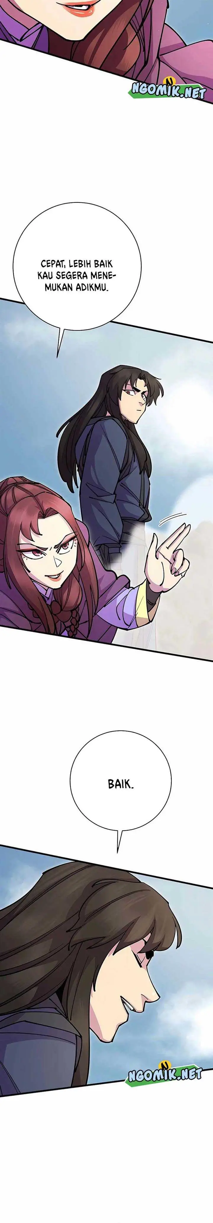 image-komik-worlds-greatest-senior-disciple-chapter-35-35/46