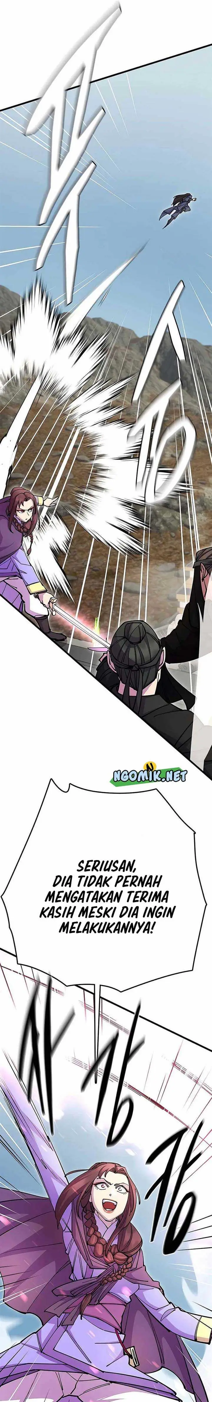 image-komik-worlds-greatest-senior-disciple-chapter-35-36/46