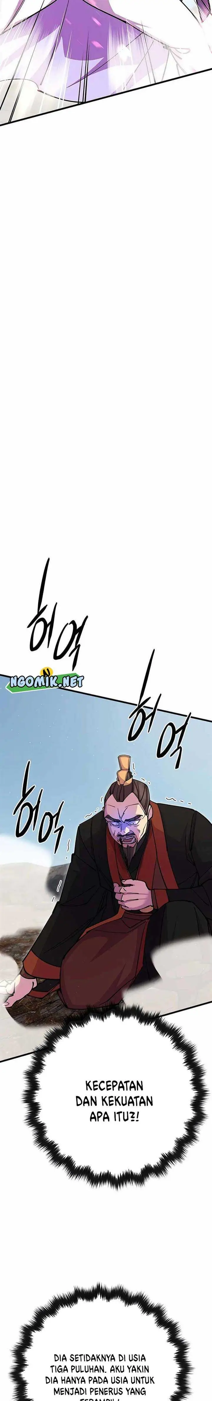 image-komik-worlds-greatest-senior-disciple-chapter-35-37/46