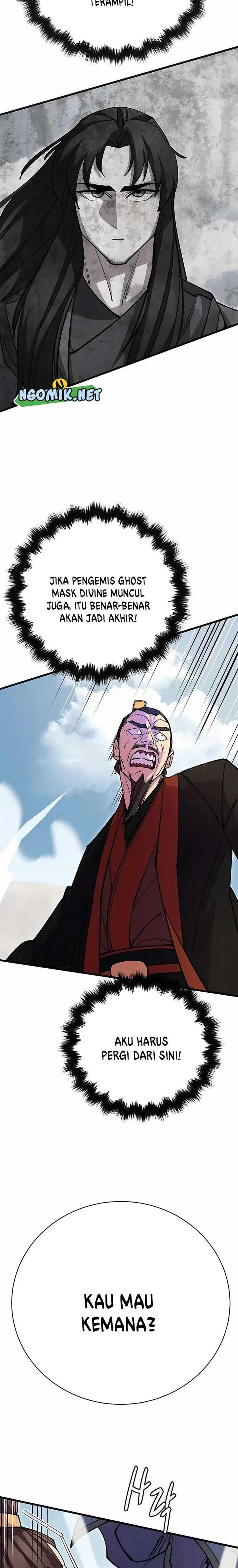 image-komik-worlds-greatest-senior-disciple-chapter-35-38/46