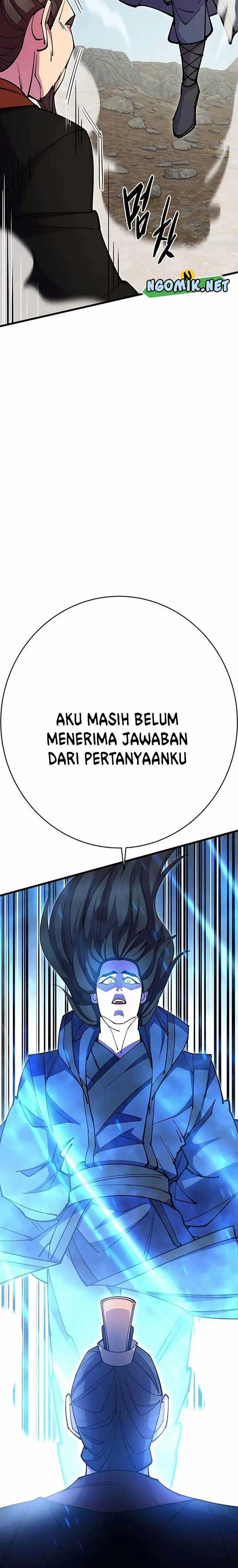 image-komik-worlds-greatest-senior-disciple-chapter-35-39/46