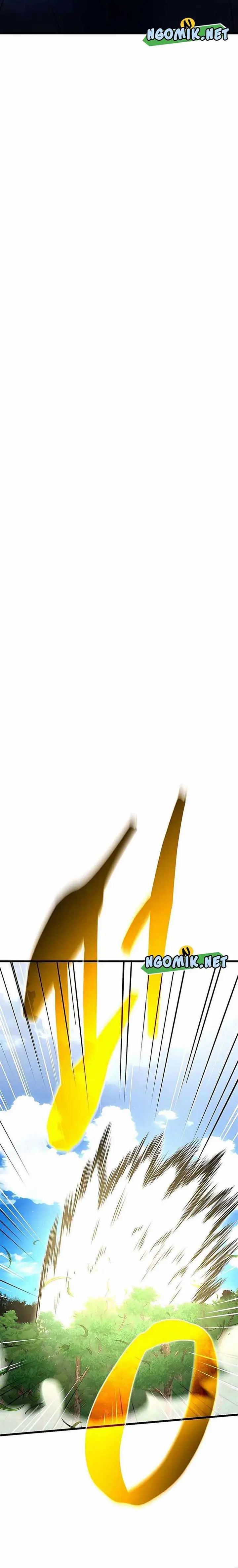 image-komik-worlds-greatest-senior-disciple-chapter-35-40/46